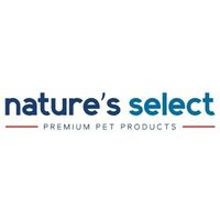 Natures Select coupons